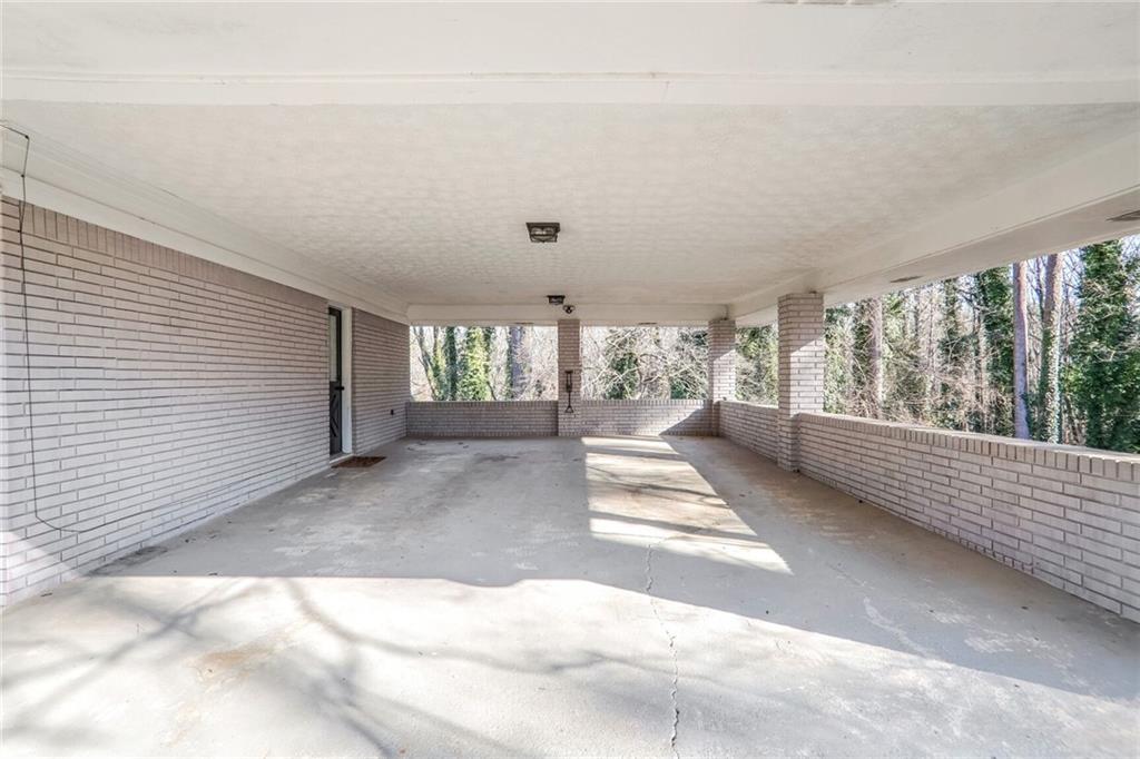 2995 Redwine Road