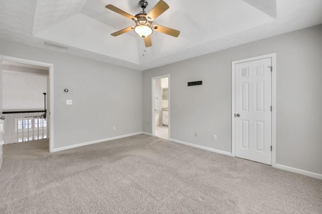 3997 Riversong Court