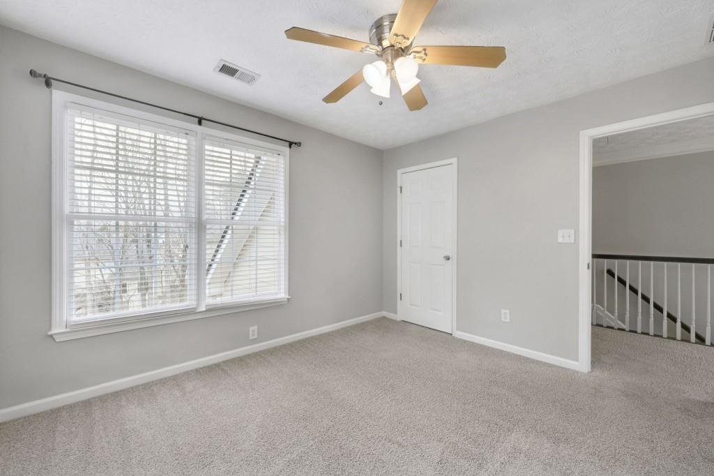 3997 Riversong Court