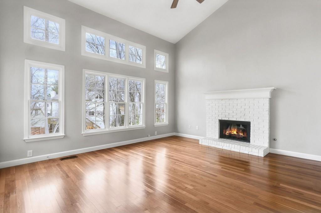 3997 Riversong Court