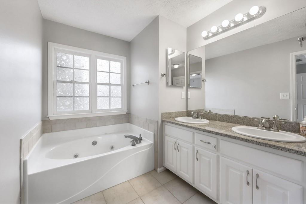 3997 Riversong Court