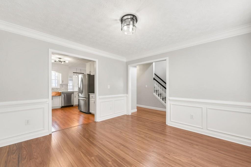 3997 Riversong Court
