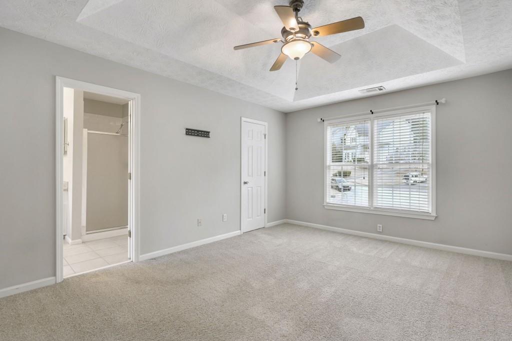 3997 Riversong Court