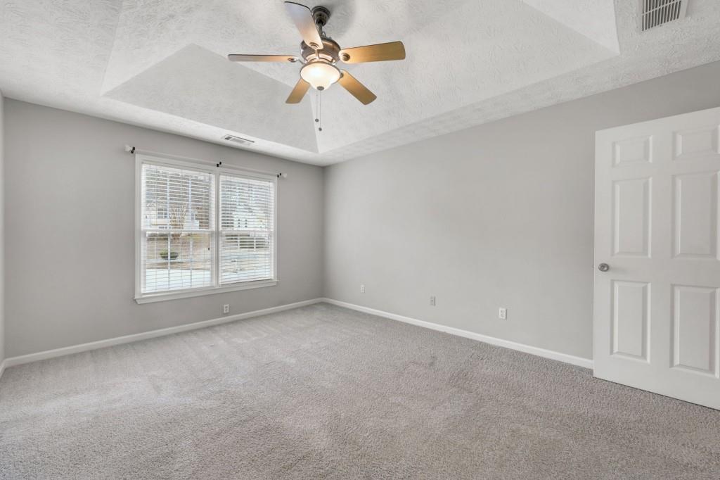 3997 Riversong Court