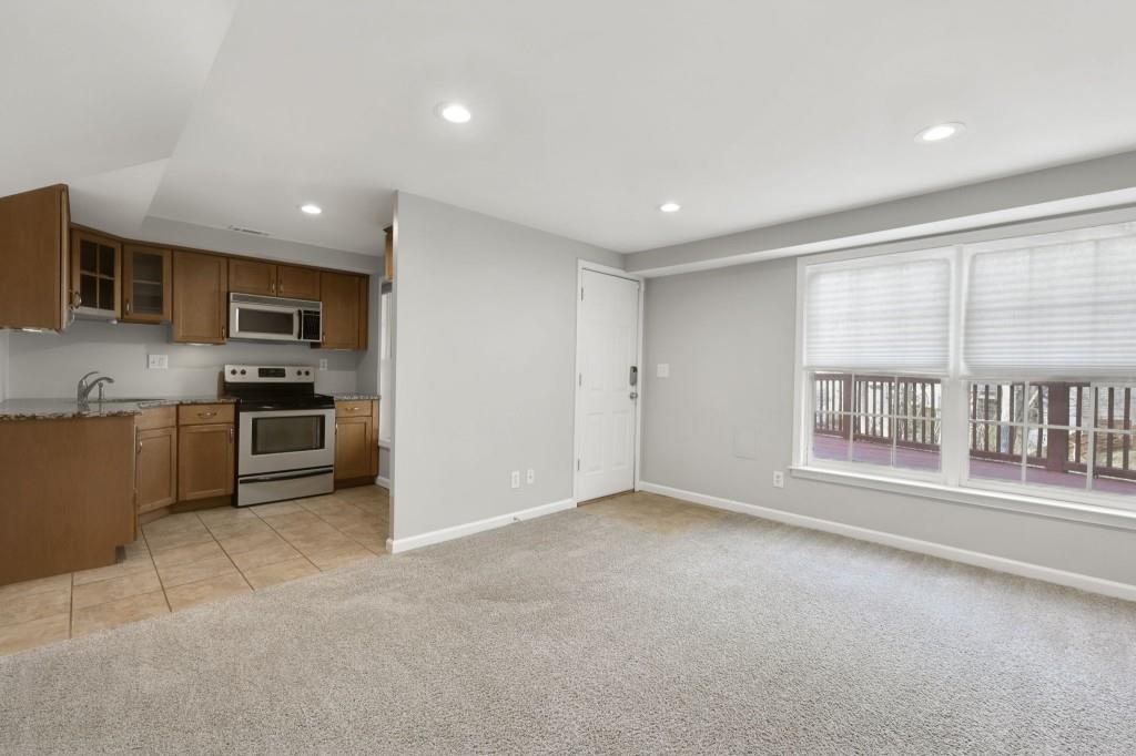 3997 Riversong Court