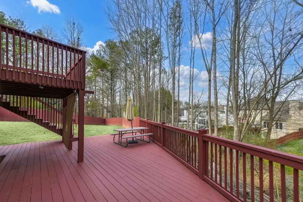 3997 Riversong Court