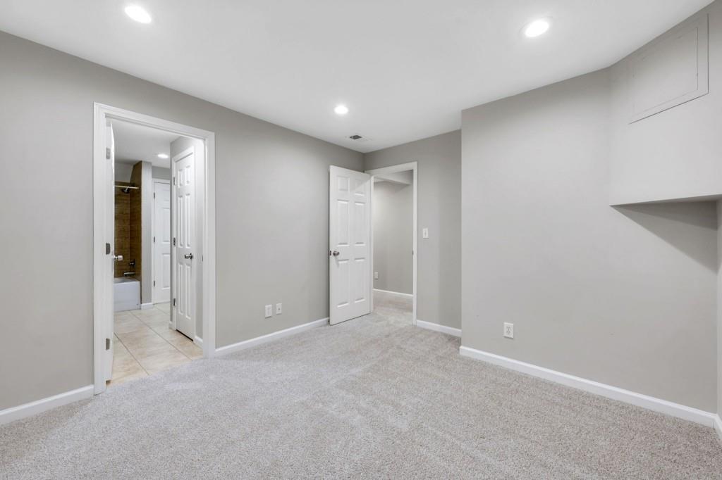 3997 Riversong Court