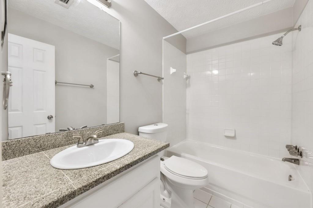 3997 Riversong Court