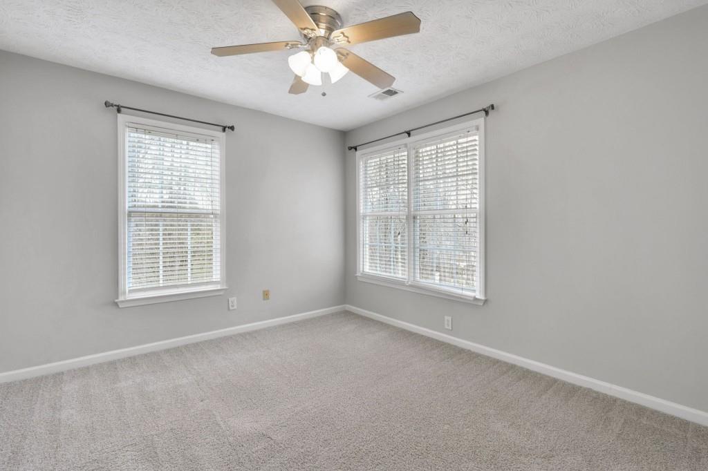 3997 Riversong Court