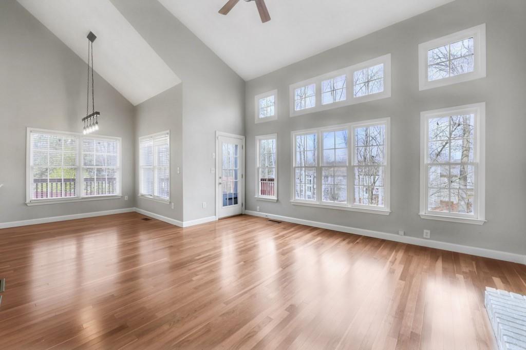 3997 Riversong Court