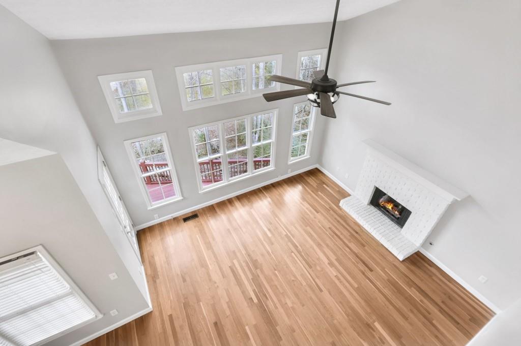 3997 Riversong Court