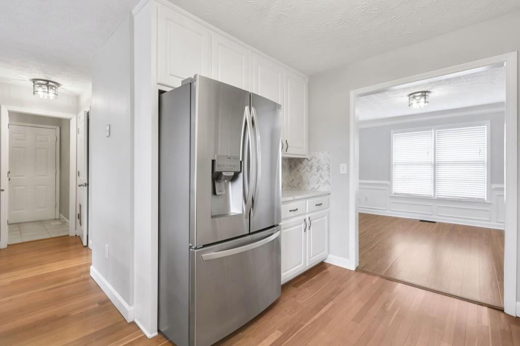 3997 Riversong Court