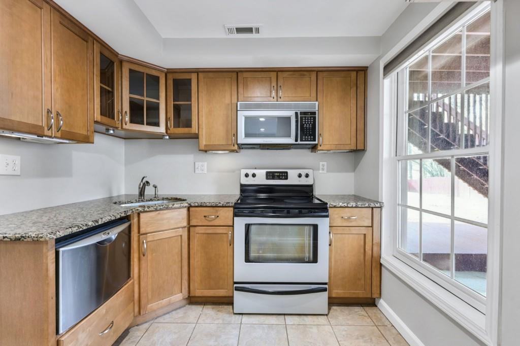 3997 Riversong Court