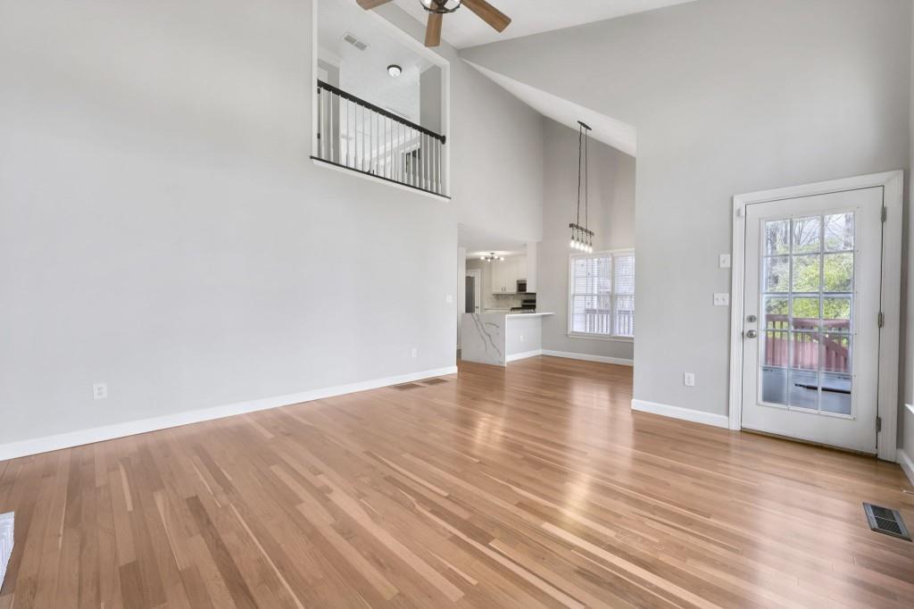 3997 Riversong Court