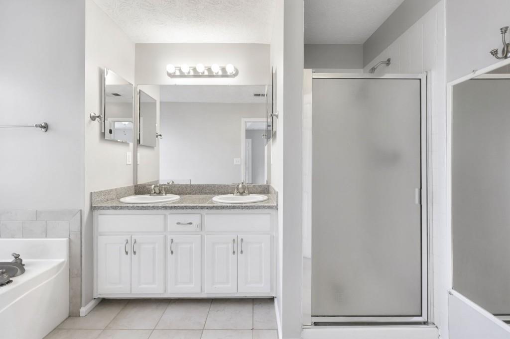 3997 Riversong Court