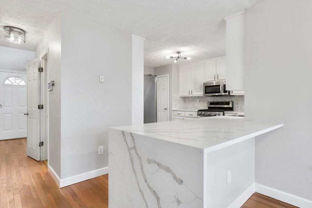 3997 Riversong Court