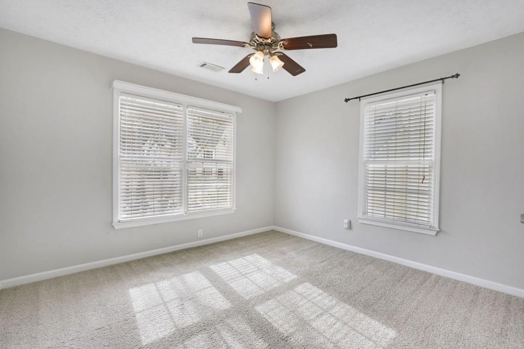 3997 Riversong Court