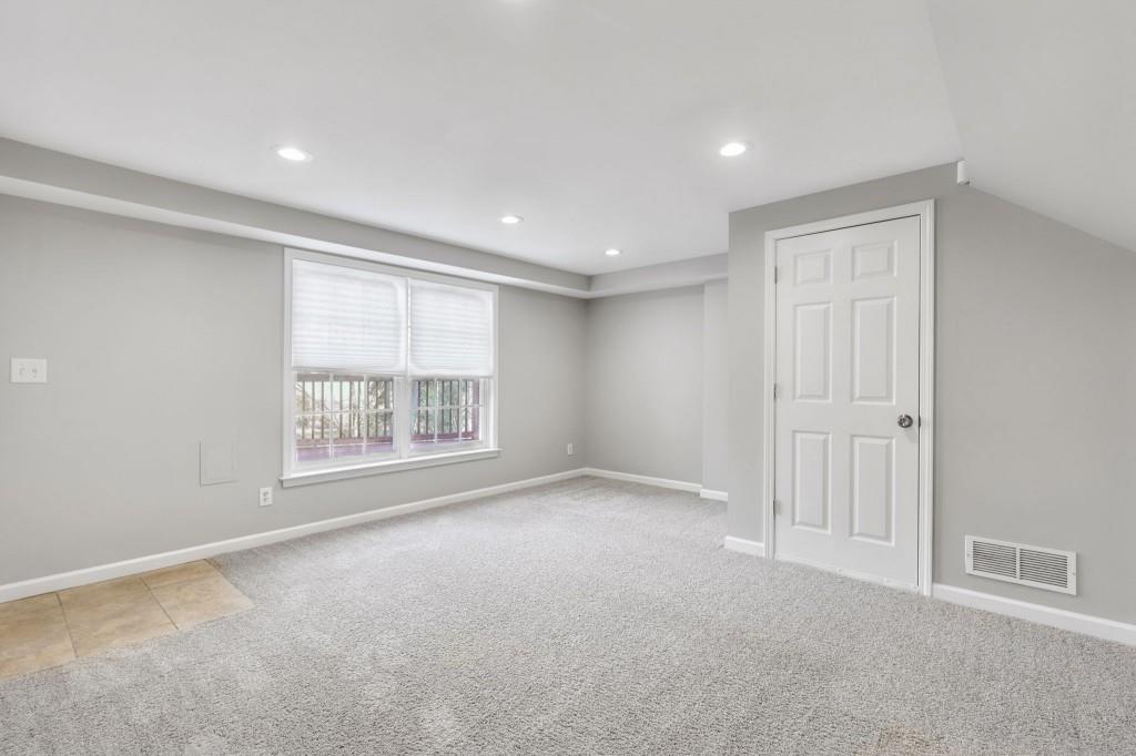 3997 Riversong Court