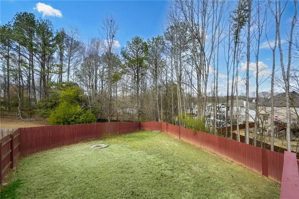 3997 Riversong Court
