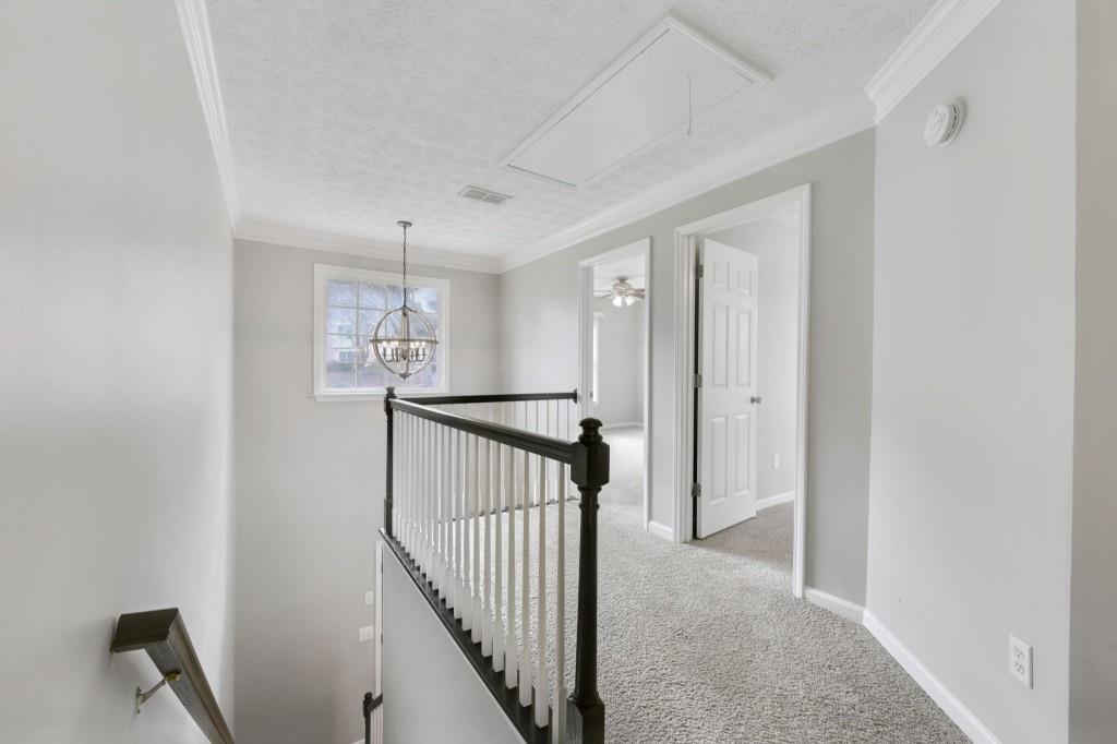 3997 Riversong Court