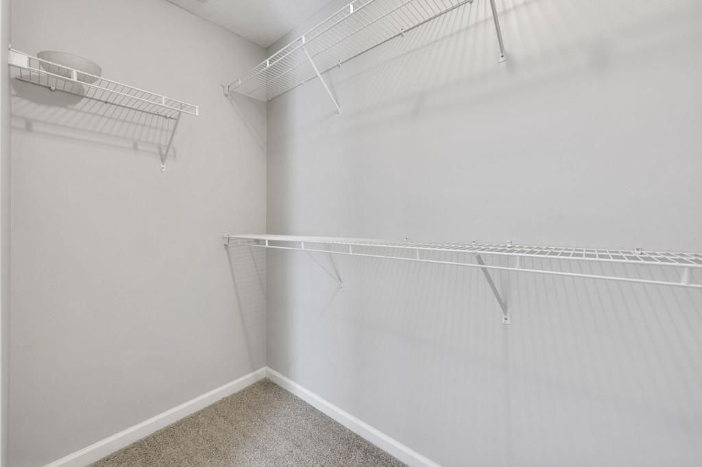 3997 Riversong Court