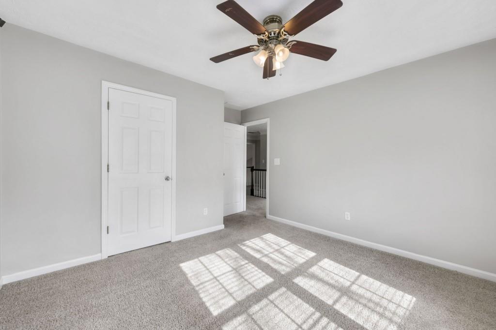 3997 Riversong Court