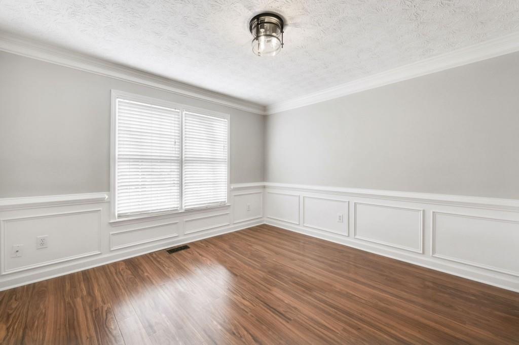 3997 Riversong Court