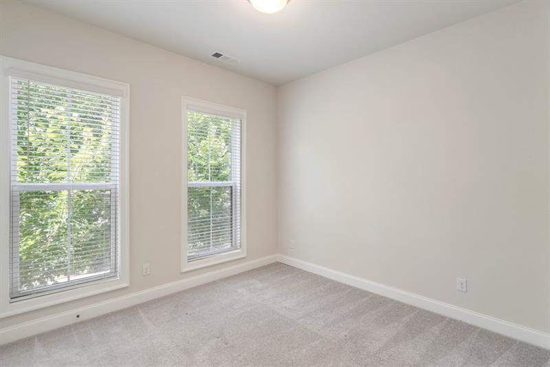 1855 La Dawn Lane NW