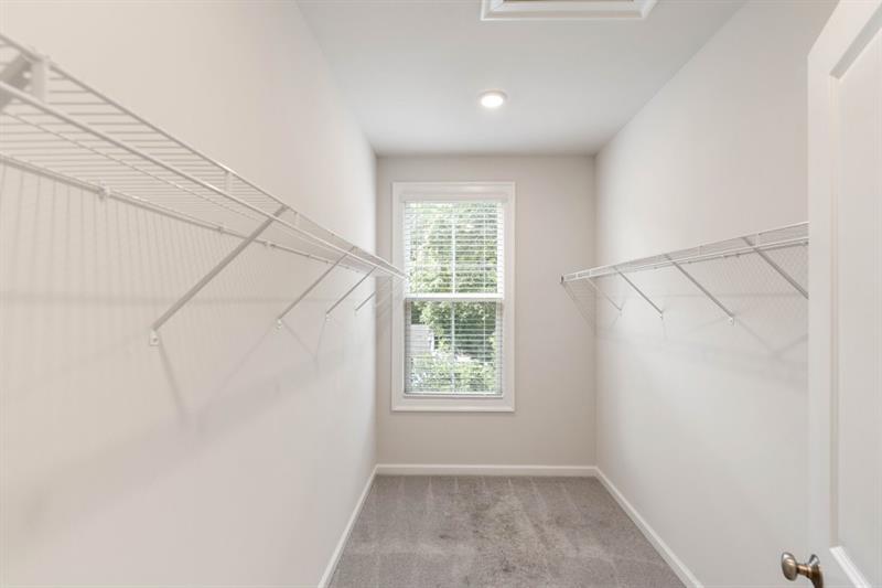 1855 La Dawn Lane NW