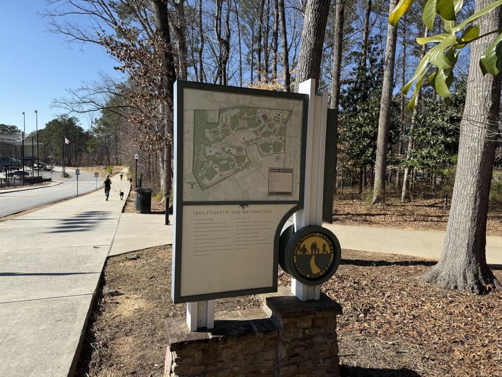 2300 Peachford Road Unit 1304
