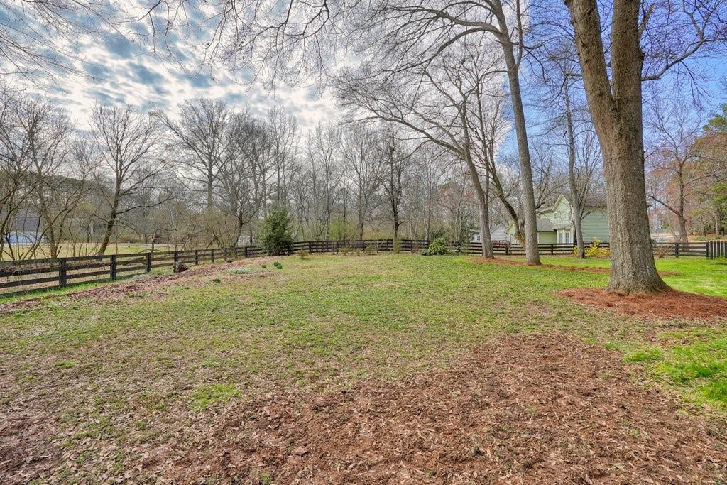 3090 Maple Lane