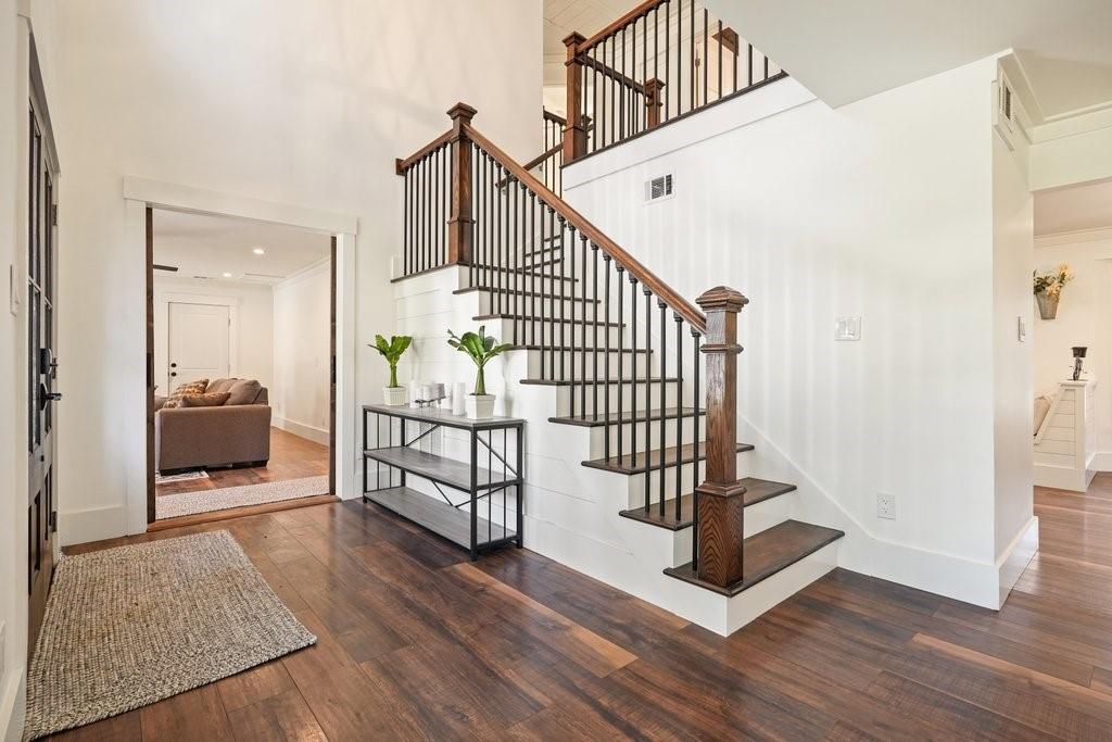 3090 Maple Lane