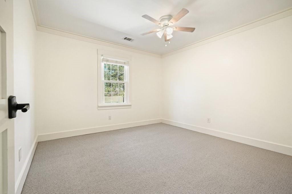 3090 Maple Lane