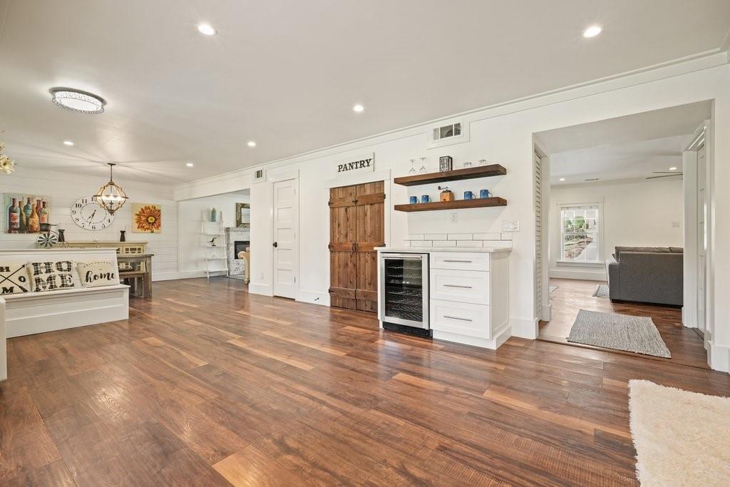 3090 Maple Lane