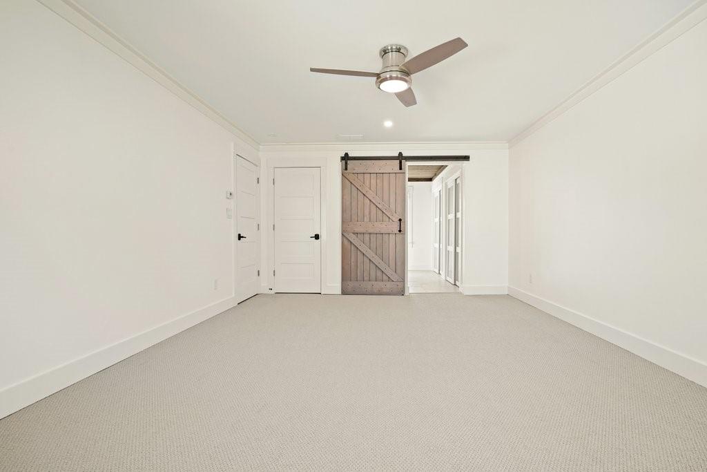 3090 Maple Lane