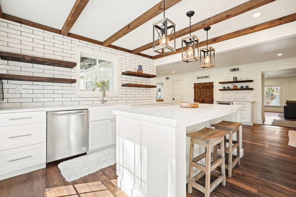 3090 Maple Lane