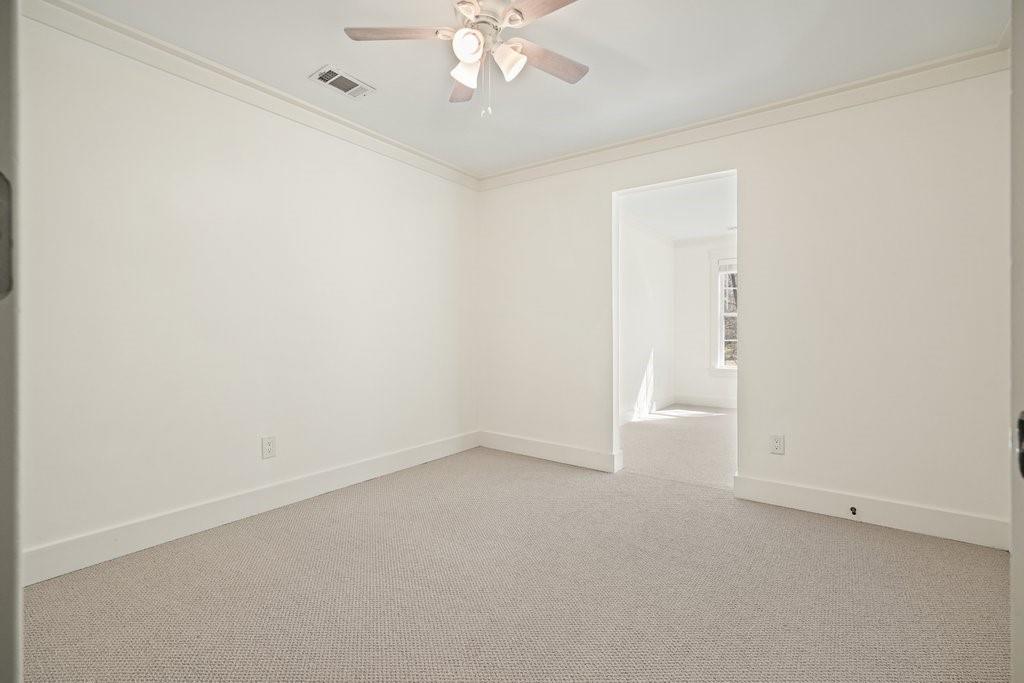 3090 Maple Lane