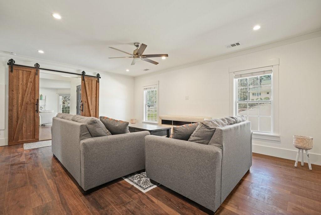 3090 Maple Lane