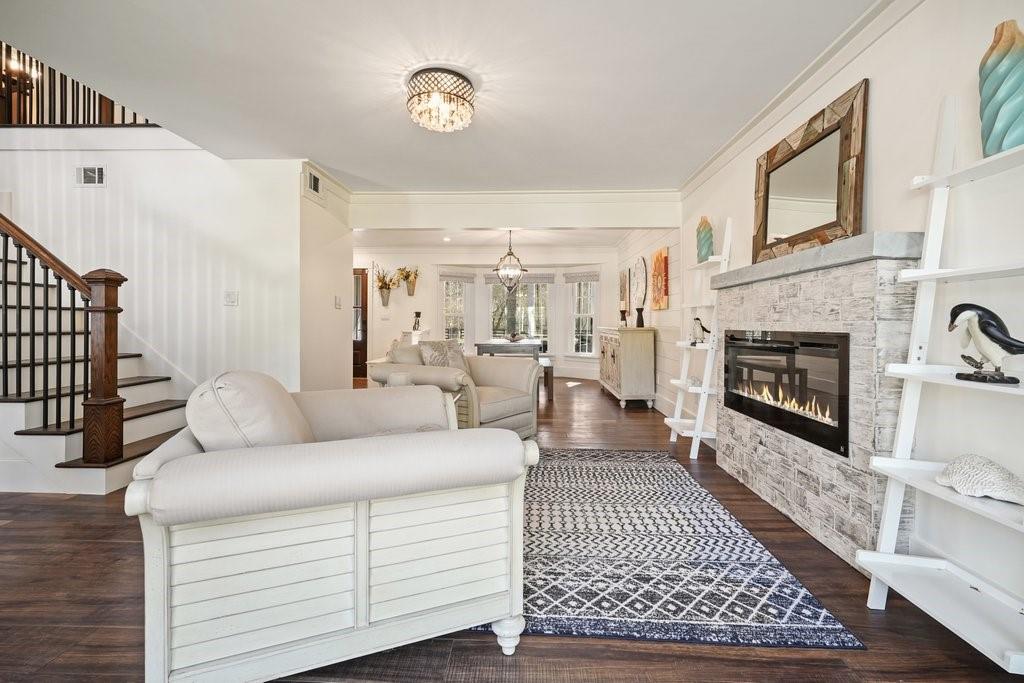 3090 Maple Lane