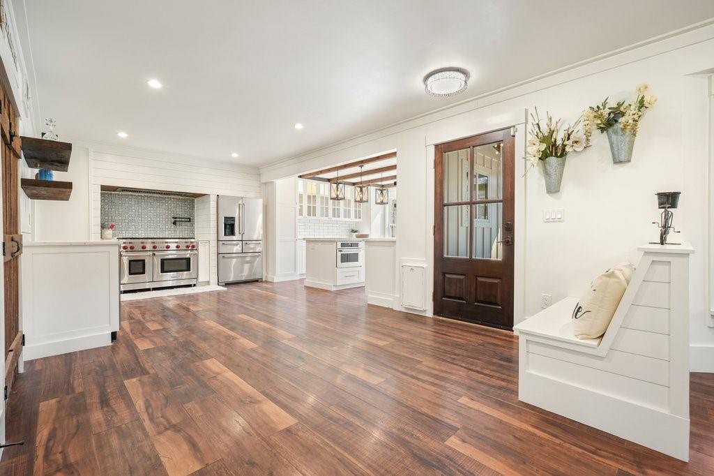 3090 Maple Lane