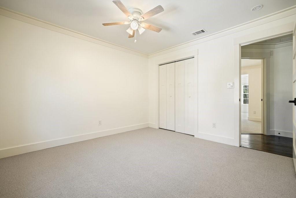 3090 Maple Lane