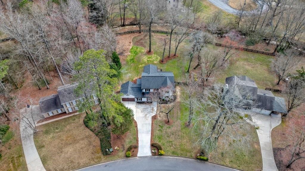 3090 Maple Lane
