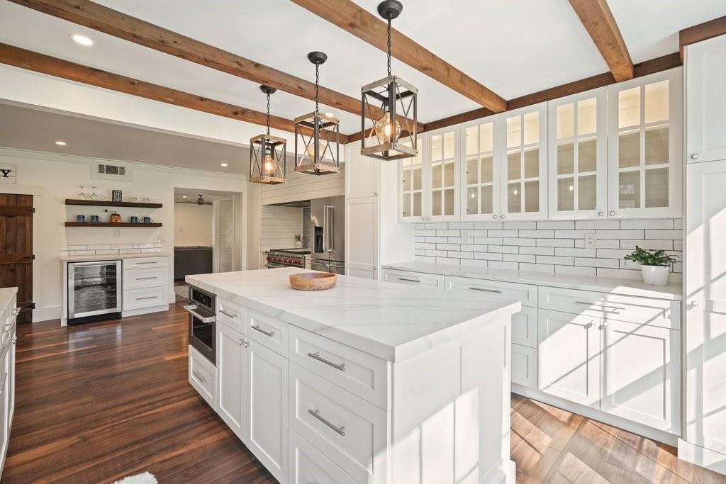 3090 Maple Lane