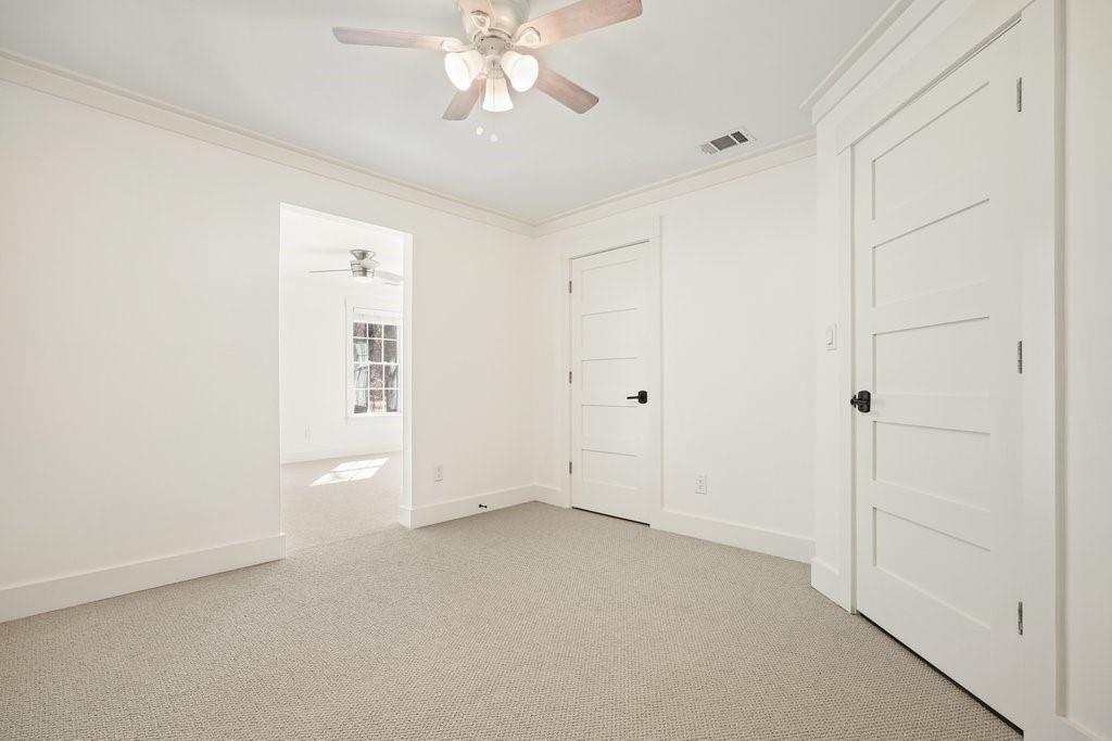 3090 Maple Lane