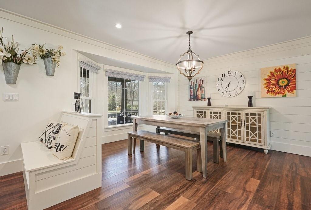 3090 Maple Lane