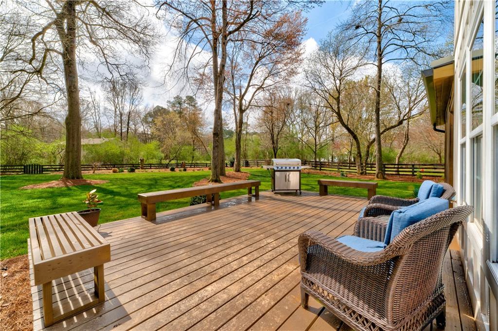 3090 Maple Lane