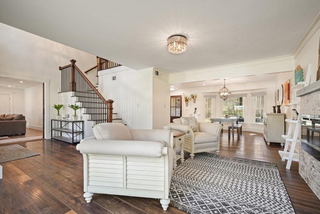 3090 Maple Lane