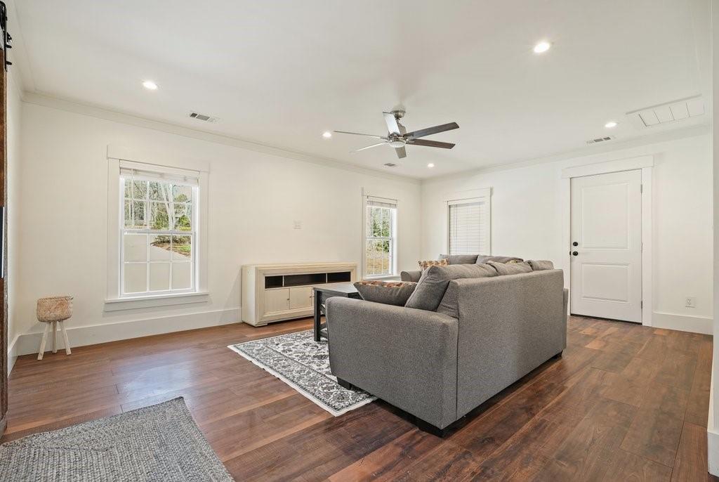 3090 Maple Lane