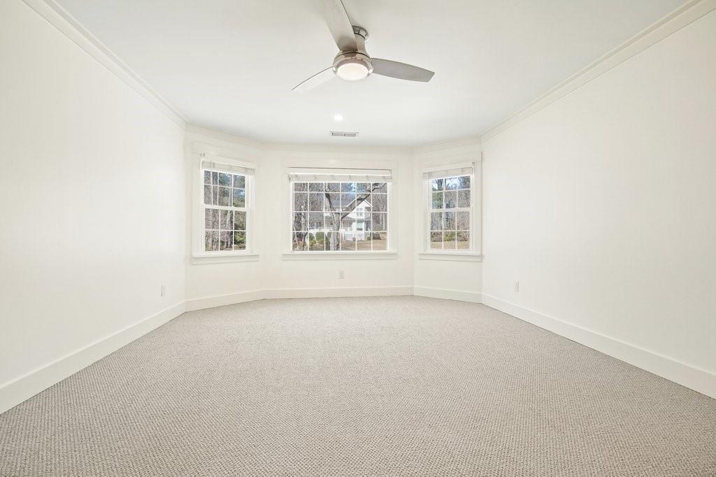 3090 Maple Lane