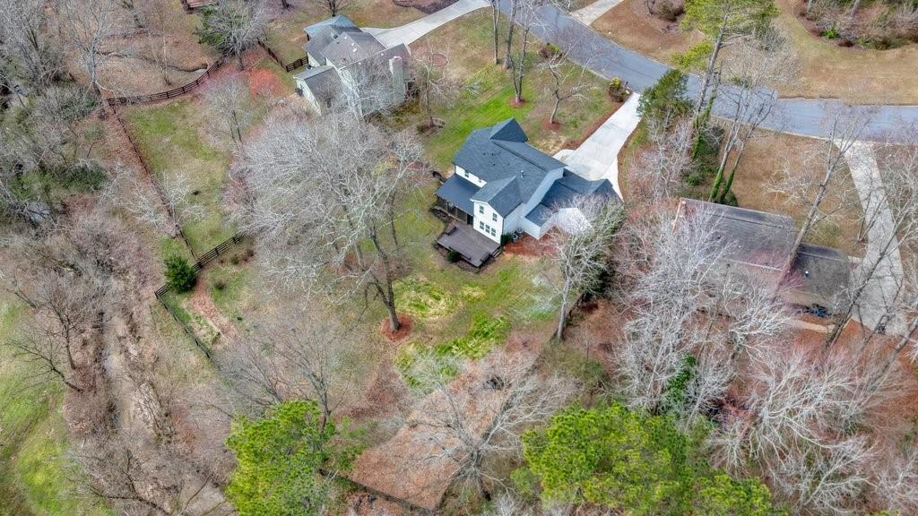 3090 Maple Lane